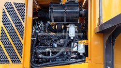 payloader-lovol-fl936h-0243 (15)